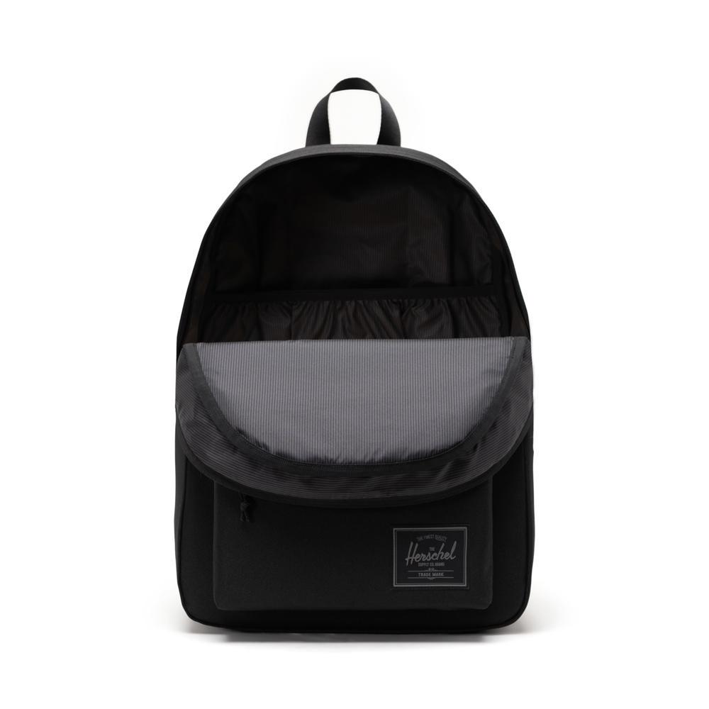 Herschel Classic XL Backpack